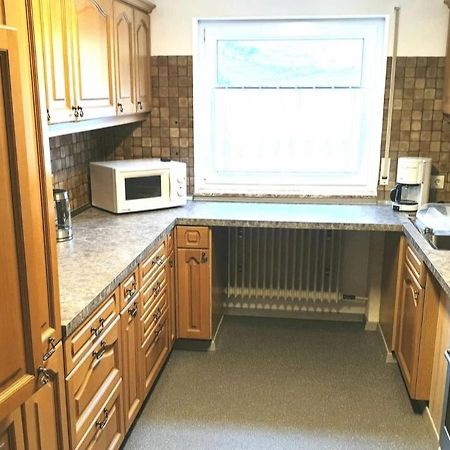 Ferienhaus Beim Wildenstein Leibertingen Kültér fotó